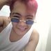 Mark Conrad - Facebook