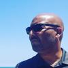 Mark Conrad - @mark.conrad6 - TikTok