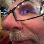Mark Conrad - @mark.conrad - Instagram