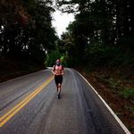 Mark Conrad - @mconradical - Instagram