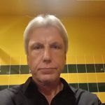 Mark Conrad - @mc952.0 - Instagram