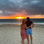 Mark Conrad - @mark.cons - Instagram