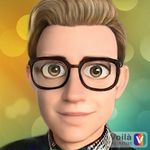 Mark Conrad Chambers - @theconrad - Instagram