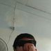 Mark Conrad Geronimo Jr. - Facebook