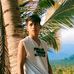 Mark Conrad Mulok - Facebook
