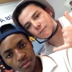 Mark - @mark_conrad - Instagram