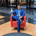 Mark - @markconrad - Instagram