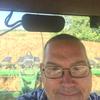 markconrad71 - @markconrad71 - TikTok