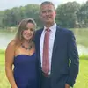 Mark Constable592 - @markconstable592 - TikTok