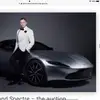 Mark Constable872 - @c.mxrk007 - TikTok