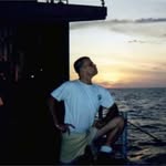 Mark Constable - @marcus_called_sensei - Instagram