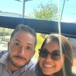 Mark Constable - @carkmonstable - Instagram