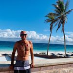Mark Constable - @mark.a.constable - Instagram