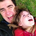 Mark Constable - @markandrewconstable - Instagram