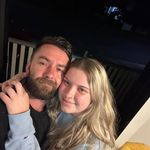 Mark Constable - @markoss94 - Instagram