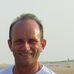 Mark Constable - Facebook