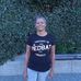 Mark Constable - Facebook
