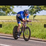 Mark Constable - @constable1904 - Instagram