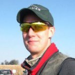 Mark Constable - @mconstable99 - Instagram