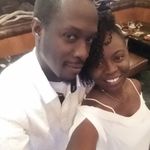 Mark Constable - @constable.mark - Instagram