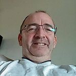 Mark Constable - @mark.constable3 - Instagram