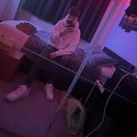 Mark Constable - @mark_constable_18 - Instagram