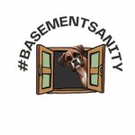 Mark Constable - @basementsanity - Instagram