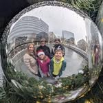 Mark Constable - @markdconstable - Instagram