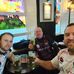 Mark Constable - Facebook