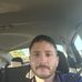 Mark Constable - Facebook