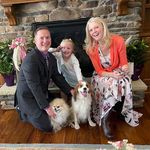 Mark Constable - @thenursboy - Instagram