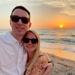 Mark Constable - @mconstable1 - Instagram