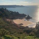 Mark Constable - @constable7250 - Instagram