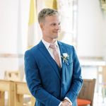 Mark Constable - @marktricolortreecom - Instagram