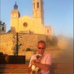 Mark Constable - @mark.constable.54 - Instagram