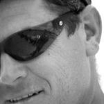 mark constable - @constable.m - Instagram