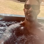 Mark Constable - @markconstable_ - Instagram