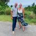 Mark Constable - Facebook