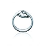 Mark Constable - @markconstablejewels - Instagram