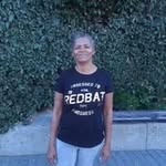 Mark Constable - @constable5071 - Instagram