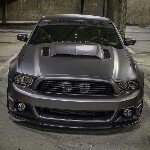 mark constable - @markycmark71 - Instagram