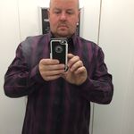 Mark Constable - @markconstable9908 - Instagram