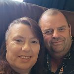 Mark Constable - @cunno69 - Instagram