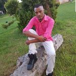 Mark Constable - @constable9295 - Instagram