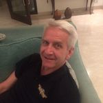 Mark Constable - @constable1283 - Instagram