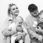 Mark Constable - @fayekc1326 - Instagram