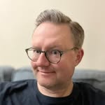 Mark Constable - @constable220 - Instagram