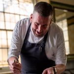 Mark Constable 父 - @markconstablechef77 - Instagram