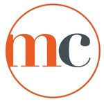 Mark Constable Mediation | Family Mediation - @markconstablemediation - Instagram