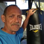 Mark Contois - @mark.contois - Instagram